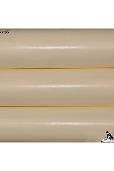 Aharlı Kağıt Italyan Krem 70x100 No:46 (NESİH-SÜLÜS-TALİK-DİVANİ-KALİGRAFİ-TEZHİP-MİNYATÜR) ürün görseli 1