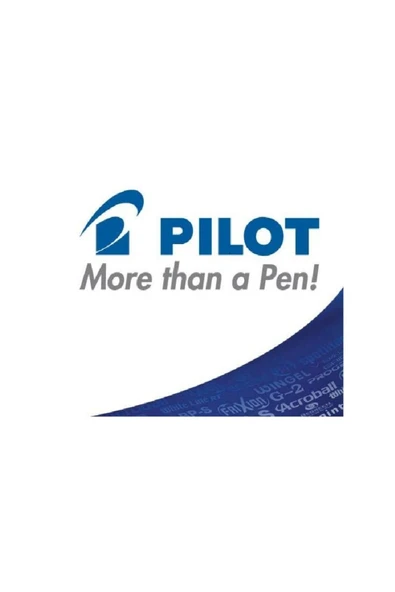 Pilot Parallel Pen Kaligrafi Kalemi 3.0mm - Resim 4