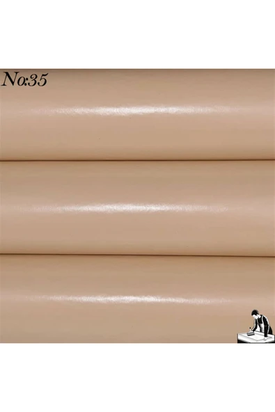 Aharlı Kağıt Italyan Nohudi Renk 70x100 No:35 (NESİH-SÜLÜS-TALİK-DİVANİ-KALİGRAFİ-TEZHİP-MİNYATÜR) ürün görseli 1