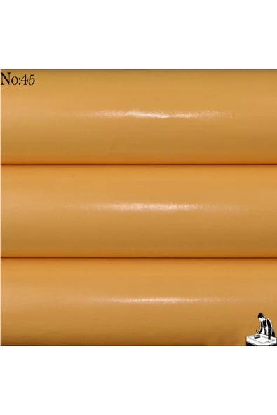 Aharlı Kağıt İtalyan Koyu Çay 70x100 No:45 (nesih-sülüs-talik-divani-kaligrafi-tezhip-minyatür) ürün görseli 1
