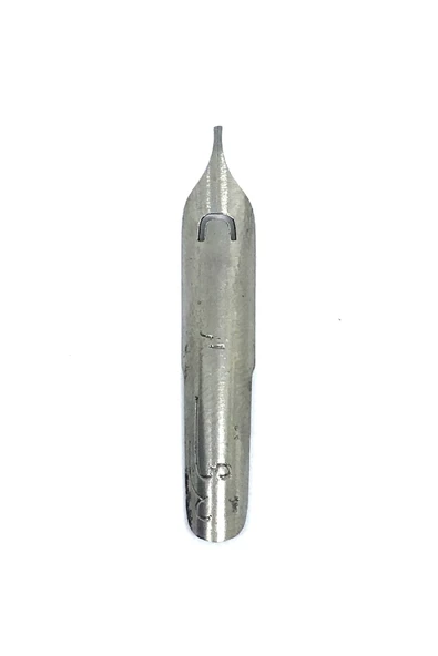 Hat Divit Uç- Osmanlı Türkçesi (osmanlıca-nesih-rika) 1.00mm ürün görseli 1