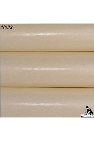 Aharlı Kağıt Italyan Hareli Krem 70x100 No:32 (NESİH-SÜLÜS-TALİK-DİVANİ-KALİGRAFİ-TEZHİP-MİNYATÜR) ürün görseli 1