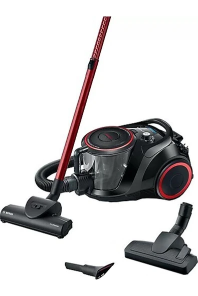 Bosch Bgs 41pow2 Süpürge ürün görseli 1