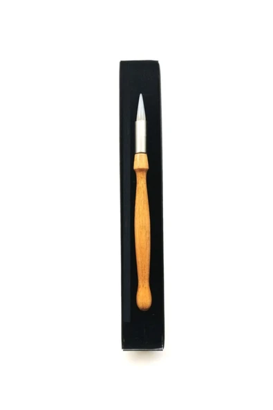 Akik Mühre Kağıt Mühresi 16-18cm (1 ADET) ürün görseli 1