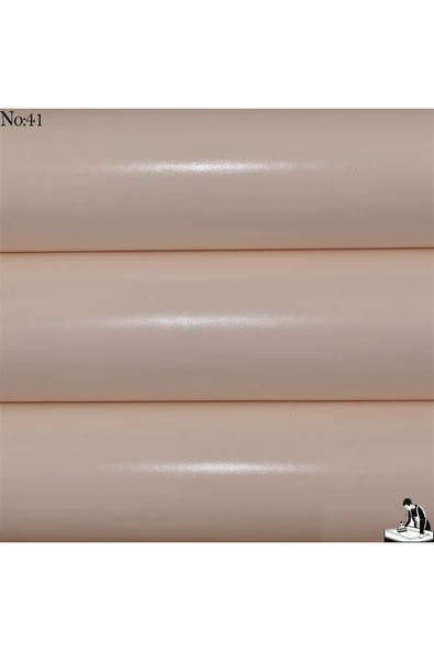 Aharlı Kağıt Italyan Koyu Krem 70x100 No:41 (NESİH-SÜLÜS-TALİK-DİVANİ-KALİGRAFİ-TEZHİP-MİNYATÜR) ürün görseli 1