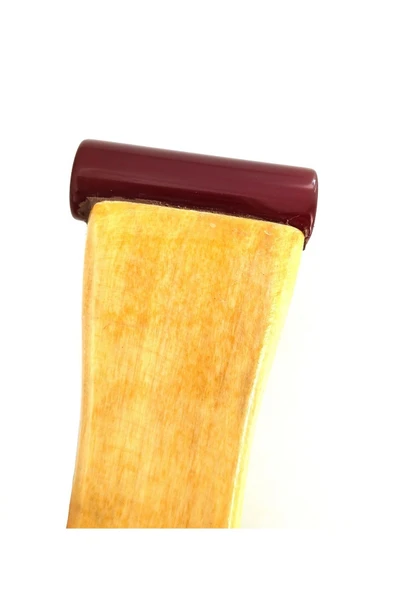 Akik Kağıt Mühresi silindir-avuç içi tutma, kırmızı renk (4cm genişlik) ürün görseli 1