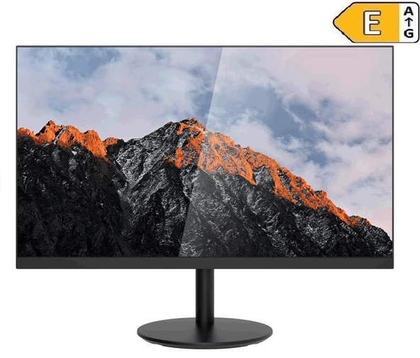 Dahua 27'' LM27-A200 5ms 100Hz Vga Hdmi LED ürün görseli 1
