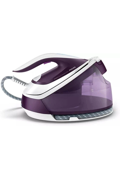 Philips Perfectcare Compact Plus 2400 W Buhar Kazanlı ürün görseli 1