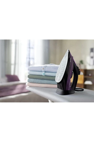 Philips Buharlı Ütü 5000 Series Dst5030/80 2400w 291Kseri ürün görseli 1