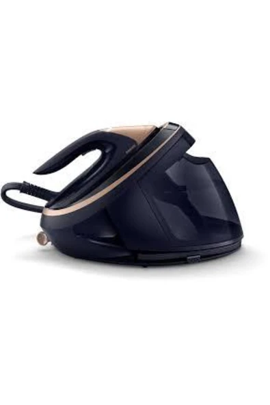 Philips Psg9050/20 Perfectcare Activesense 3100 W Buhar Kazanlı Ütü Garantili ürün görseli 1
