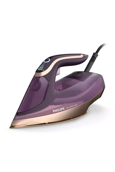 Philips Dst-8040/30 Buharlı Ütü ürün görseli 1
