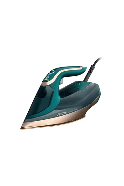 Philips Dst8030/70 Azur Serisi Buharlı Ütü ürün görseli 1