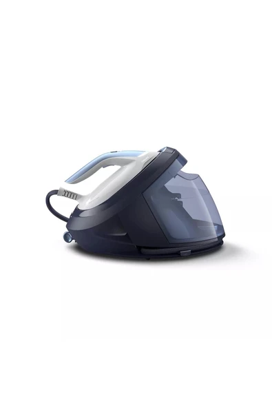 Philips Buhar Kazanlı Ütü Psg8030/20 Perfectcare 8000 Series  692Bseri ürün görseli 1