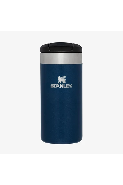Stanley The Aerolight Transit Mug 0.35L Lacivert Termos ürün görseli 1