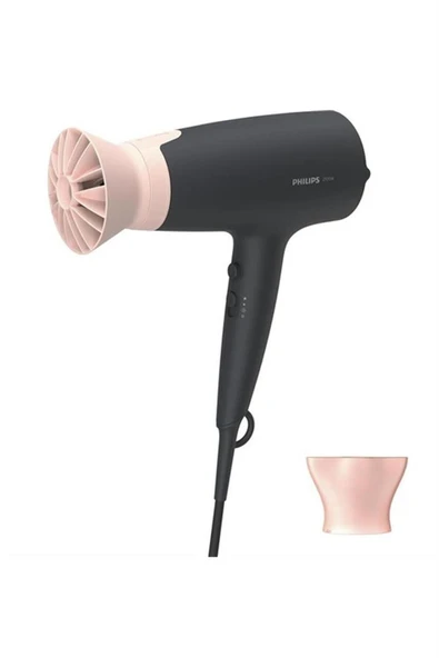 Philips Bhd350/10 Thermoprotect 2100 W Sac Kurutma Makınesı ürün görseli 1