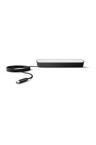 Philips Hue Play Siyah - Resim 2