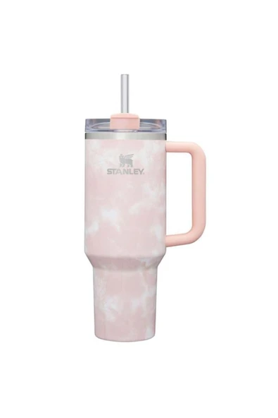 Stanley Quencher Pipetli Termos Bardak 1.18 Lt ürün görseli 1