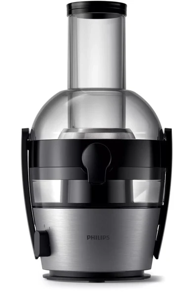 Philips HR1863/20 KATI MEYVE SIKACAGI - Resim 2