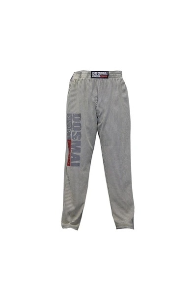 DO-SMAI Body Fitness Pantolonu Bp190 ürün görseli 1