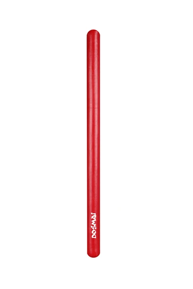 DO-SMAI Eskrima Antrenman Sopası 66 X 3,2 Cm Da636 Dosmai ürün görseli 1
