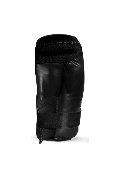 DO-SMAI Semi Contact - Point Fighting Eldiveni El331 - Resim 2