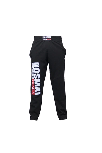 DO-SMAI Body Fitness Pantolonu BP190 ürün görseli 1