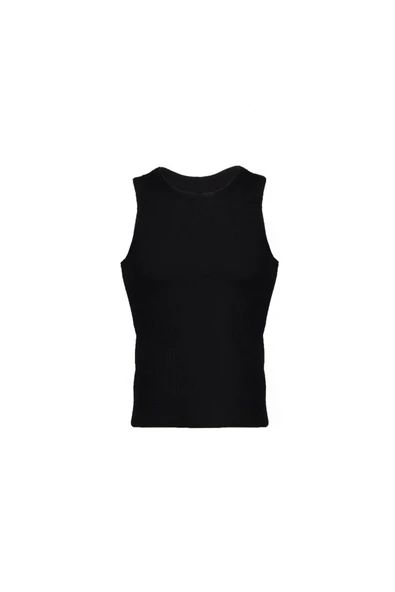 DO-SMAI Body Fitness Gym Sporcu Atlet Bt199 ürün görseli 1