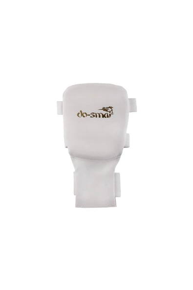 DO-SMAI Wing Tsun Eldiveni El281 - Resim 2