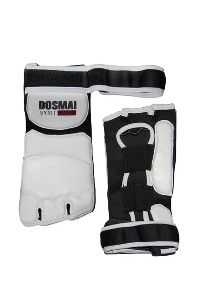 DO-SMAI Taekwondo Ayak Koruyucu Ko439 ürün görseli 1