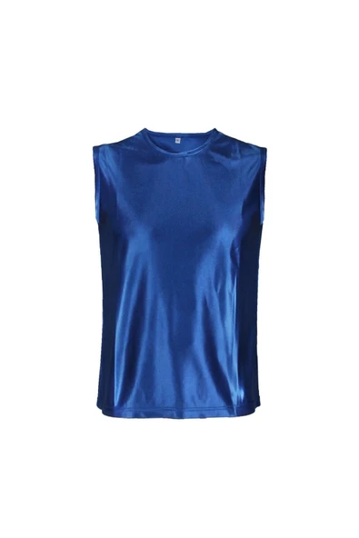 DO-SMAI Wushu Sanda Spor T-shirt Bt852 ürün görseli 1