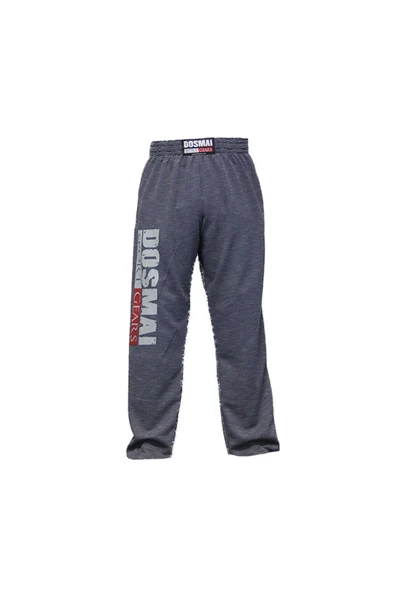 DO-SMAI Body Fitness Pantolonu Bp190 ürün görseli 1