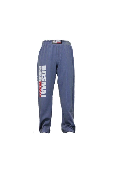 DO-SMAI Body Fitness Pantolonu Bp190 ürün görseli 1