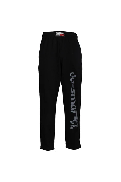 DO-SMAI Body Fitness Pantolonu Bp191 ürün görseli 1