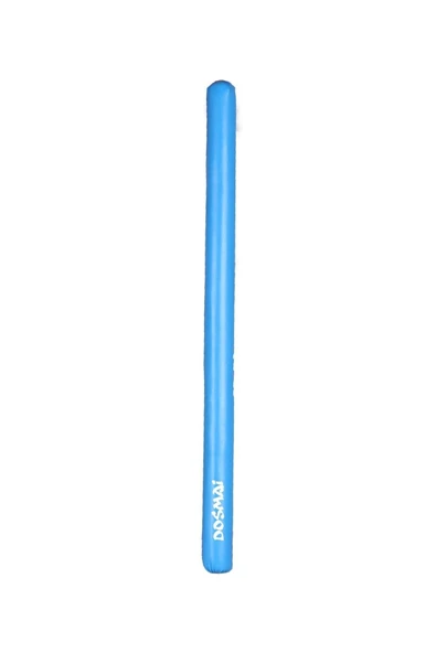 DO-SMAI Eskrima Sopası 66*3,2 Cm Da636 ürün görseli 1