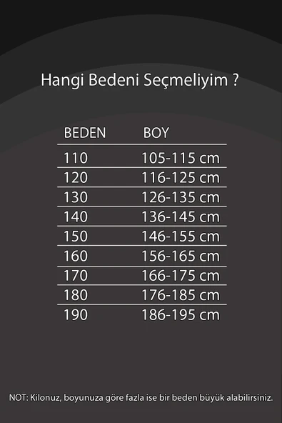 DO-SMAI Rei Kata Karate Elbisesi Ka015 - Resim 4