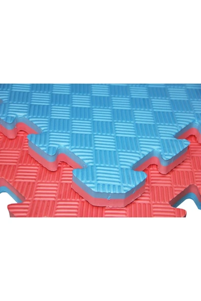 DO-SMAI Tatami Minderi 100*100*2.6 Cm Mn796 ürün görseli 1