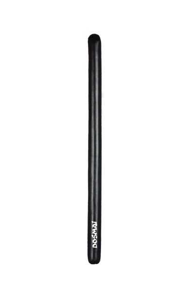 DO-SMAI Eskrima Sopası 66*3,2 Cm Da636 ürün görseli 1