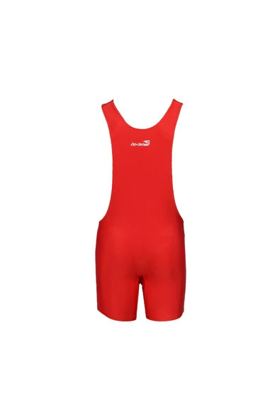 DO-SMAI Unisex Halter Mayosu HM740 ürün görseli 1