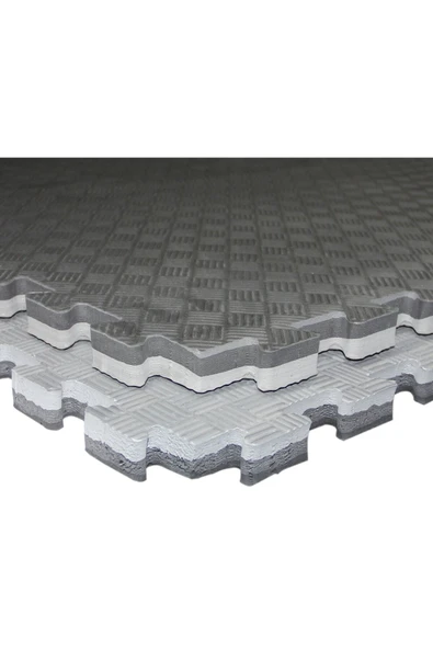 DO-SMAI Tatami Minderi 100*100*2.6 Cm Mn796 ürün görseli 1