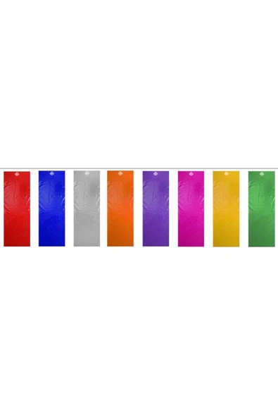 DO-SMAI Spor Jimnastik Minderi 60*120*3 Cm Mn767 ürün görseli 1