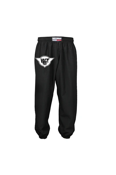 DO-SMAI Wingtsun Pantolonu PA196 ürün görseli 1