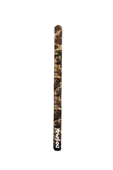 DO-SMAI Eskrima Antrenman Sopası 66 X 3,2 Cm Da636 Dosmai ürün görseli 1