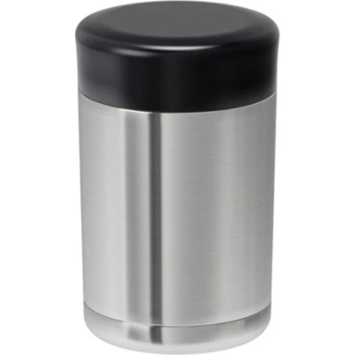 IKEA Yemek Termosu Paslanmaz Çelik 0,5 Lt Gıda Çorba Termosu Paslanmaz Çelik Termos ürün görseli 1