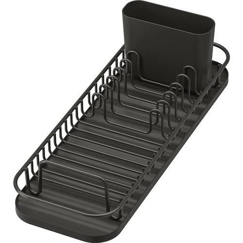 IKEA Bulaşıklık, Antrasit, Lıllhavet ürün görseli 1
