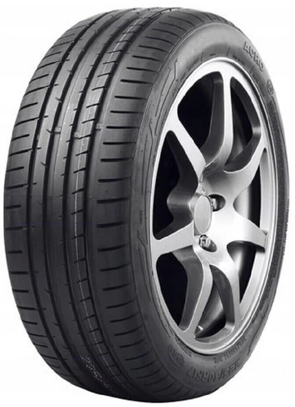Leao 185/55r16 87w xl nova-force acro Oto Yaz 2024 ürün görseli 1