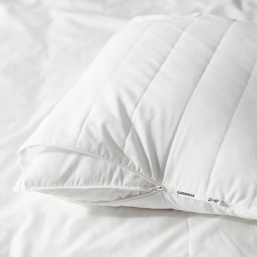 IKEA Yastık Alezi, 50X60 cm - Resim 2