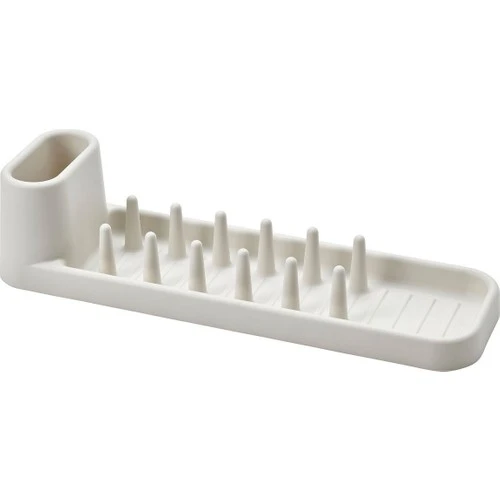 IKEA Bulaşıklık, Kırık Beyaz, 48 cm ürün görseli 1