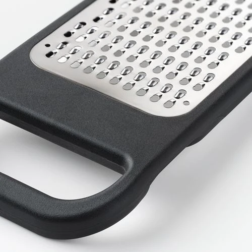 IKEA 365+ Rende Siyah ürün görseli 1