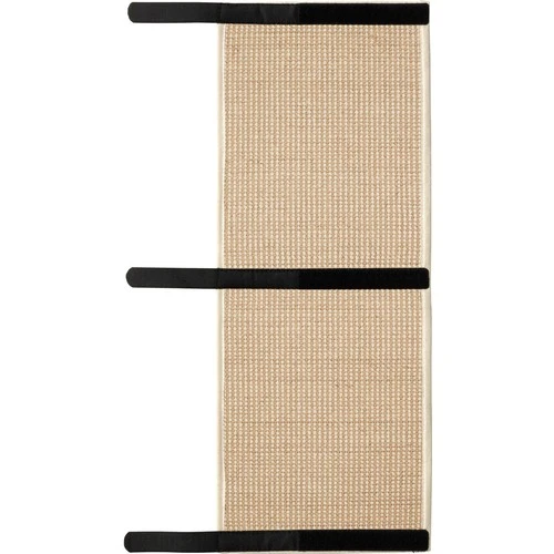 IKEA Tırmalama Aparatı, Natürel, 25X63 Cm, Lurvıg ürün görseli 1
