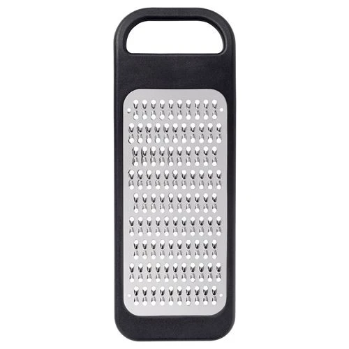 IKEA 365+ Rende Siyah - Resim 4